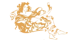 Logo SARL CHAMPAGNE MATHIEU PRINCET