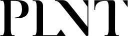 Logo CityGreens