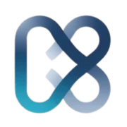 Logo BLENDED Consulting