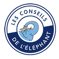 Logo HYPROMAT BELGIUM