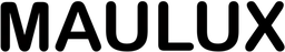 Logo MAULUX