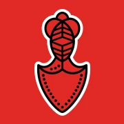 Logo Iko