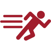 Logo SPORTIMO