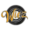 Logo WIEZ