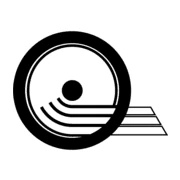 Logo INTERBIKE