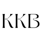 Logo Koekenberg