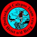 Logo Calypso-Team