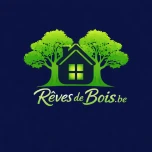Logo REVES DE BOIS