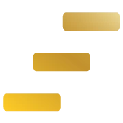 Logo WNTD Limited