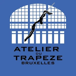 Logo L'Atelier du Trapéze