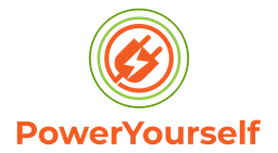 Logo Arscensio