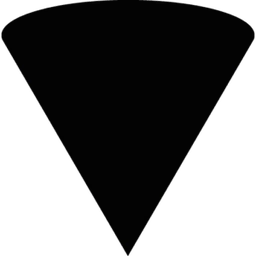 Logo CORDEEL GROUP