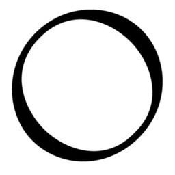 Logo NASS