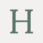 Logo HEALTHY HORSES