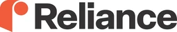 Logo Reliance