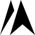 Logo Mouton Architecten