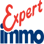 Logo EXPERT-IMMO