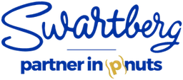 Logo Swartberg Levensmiddelen Fabrieken B.V.