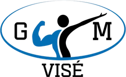 Logo Gym-Visé