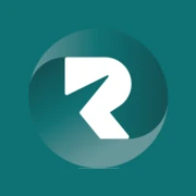 Logo TRADECOWALL