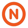 Logo NAKKO