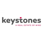 Logo KEYSTONES