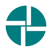 Logo B-Mac