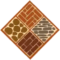 Logo BJFloors
