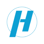 Logo CARROSSERIE HEYMAN