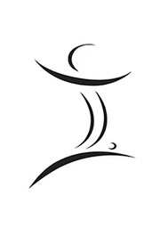 Logo NUTRI-BEL