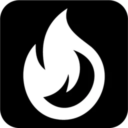 Logo SNV-TECHNICS