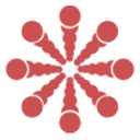 Logo K A D.