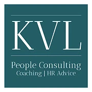 Logo KVL Consulting