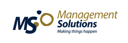 Logo MANAGEMENT SOLUTIONS