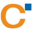 Logo V-locity