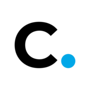 Logo Consig.