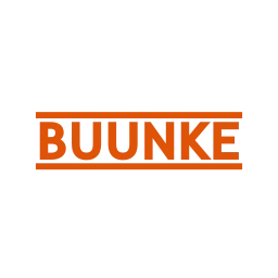 Logo Buunke