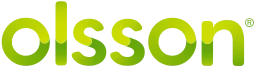 Logo OLSSON