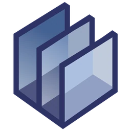 Logo EUROVERANDA