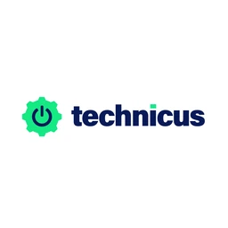 Logo DORA TECHNICS