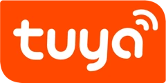 Logo TUYA BEYERS
