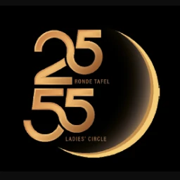 Logo DE NACHT