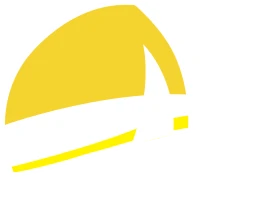 Logo VVW-Durmegeuzen Lokeren
