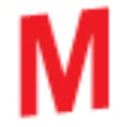 Logo Matteo's Mozzarella