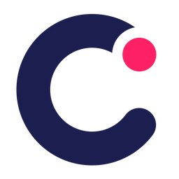 Logo CHG-MERIDIAN Belux