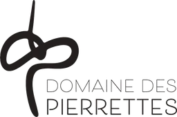 Logo SARL VINS ET VALLONS