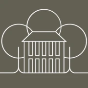 Logo Den Hof