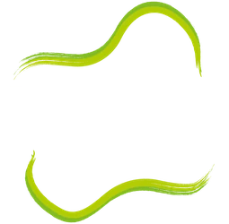 Logo EMAD ENERGY SA
