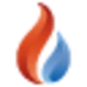 Logo ALARMTEC