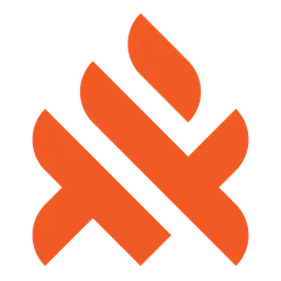 Logo KBS-Systems